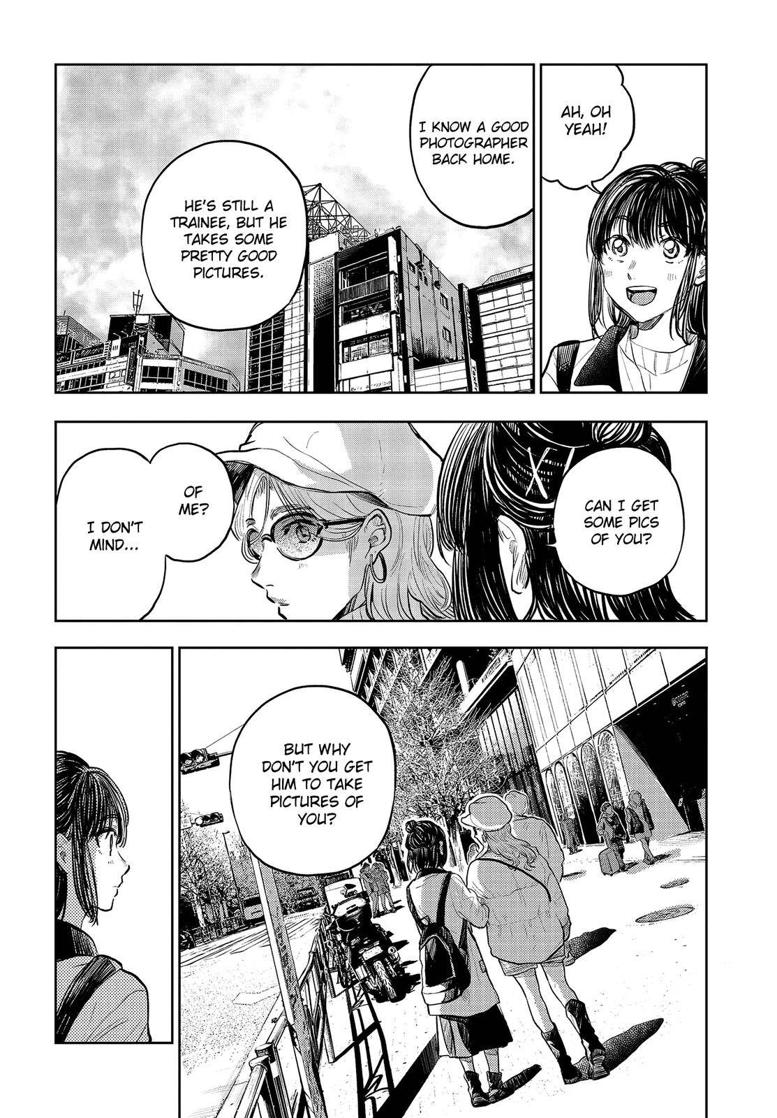 Page 18 of Chapter 34