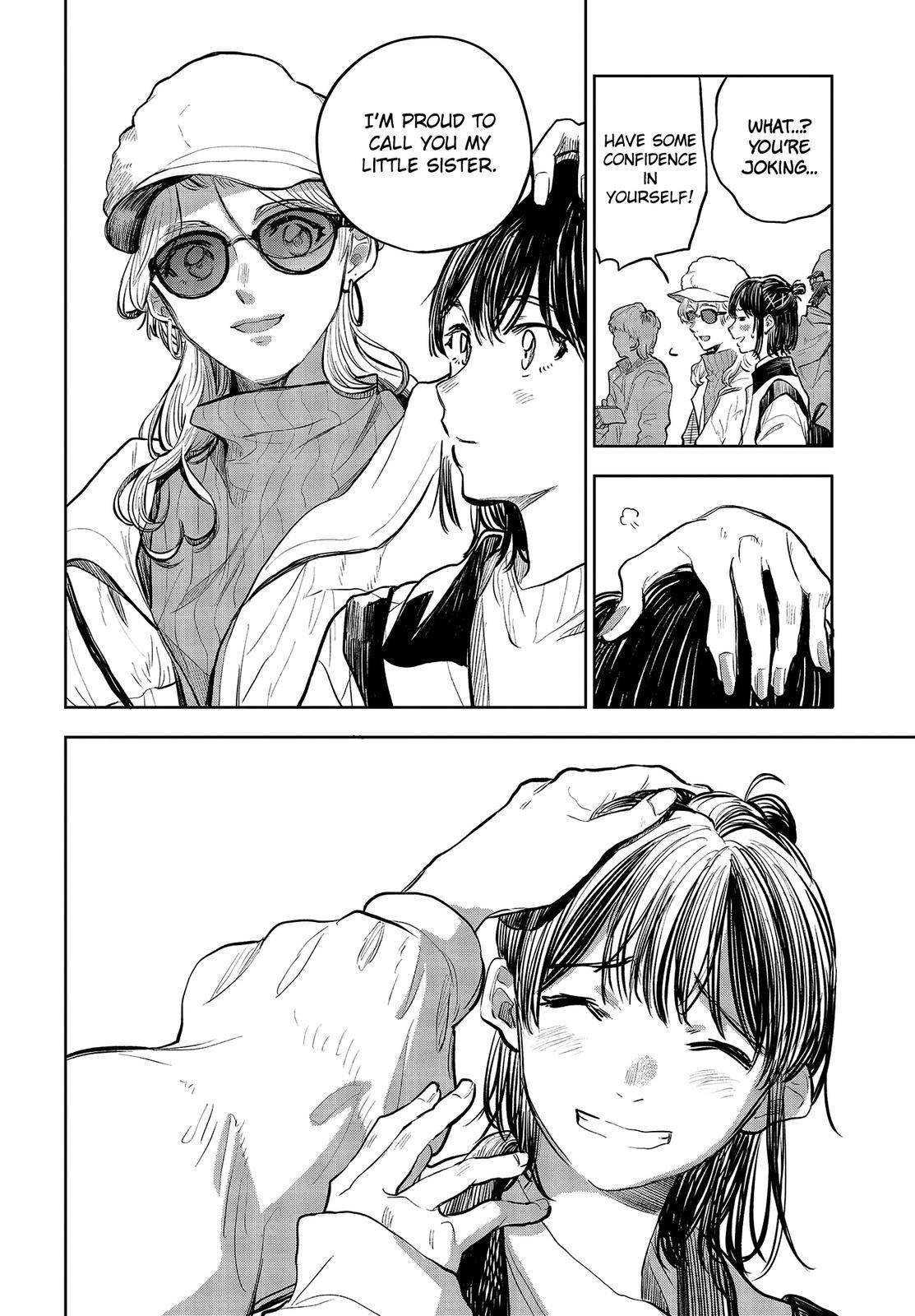 Page 20 of Chapter 34