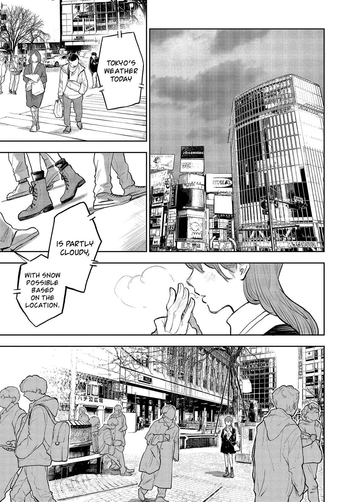 Page 21 of Chapter 34