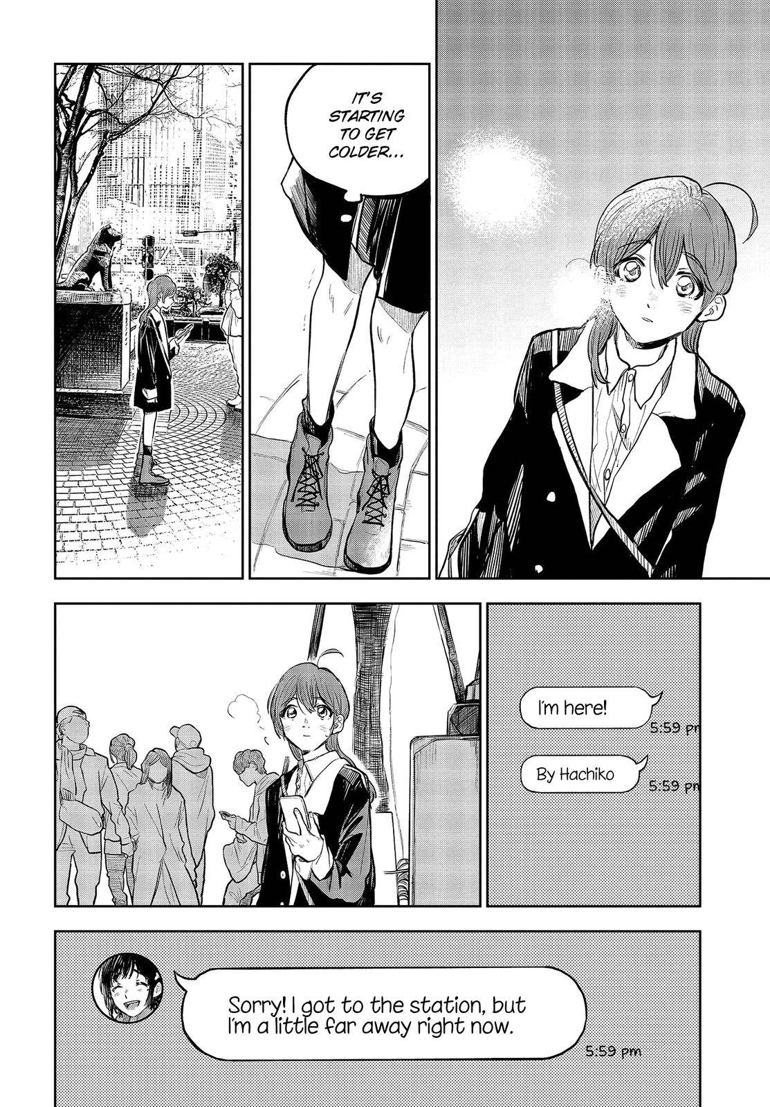 Page 22 of Chapter 34