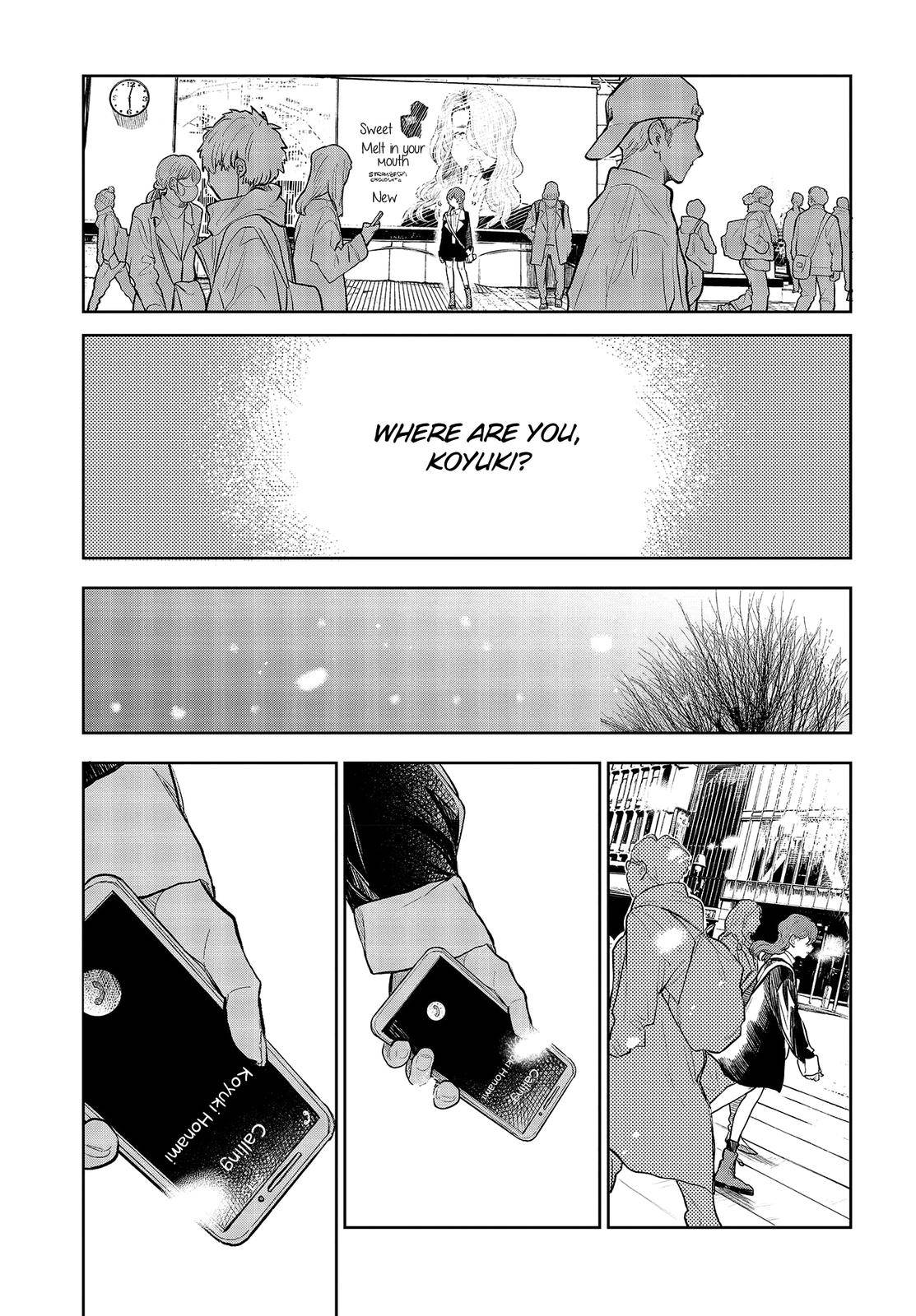 Page 23 of Chapter 34