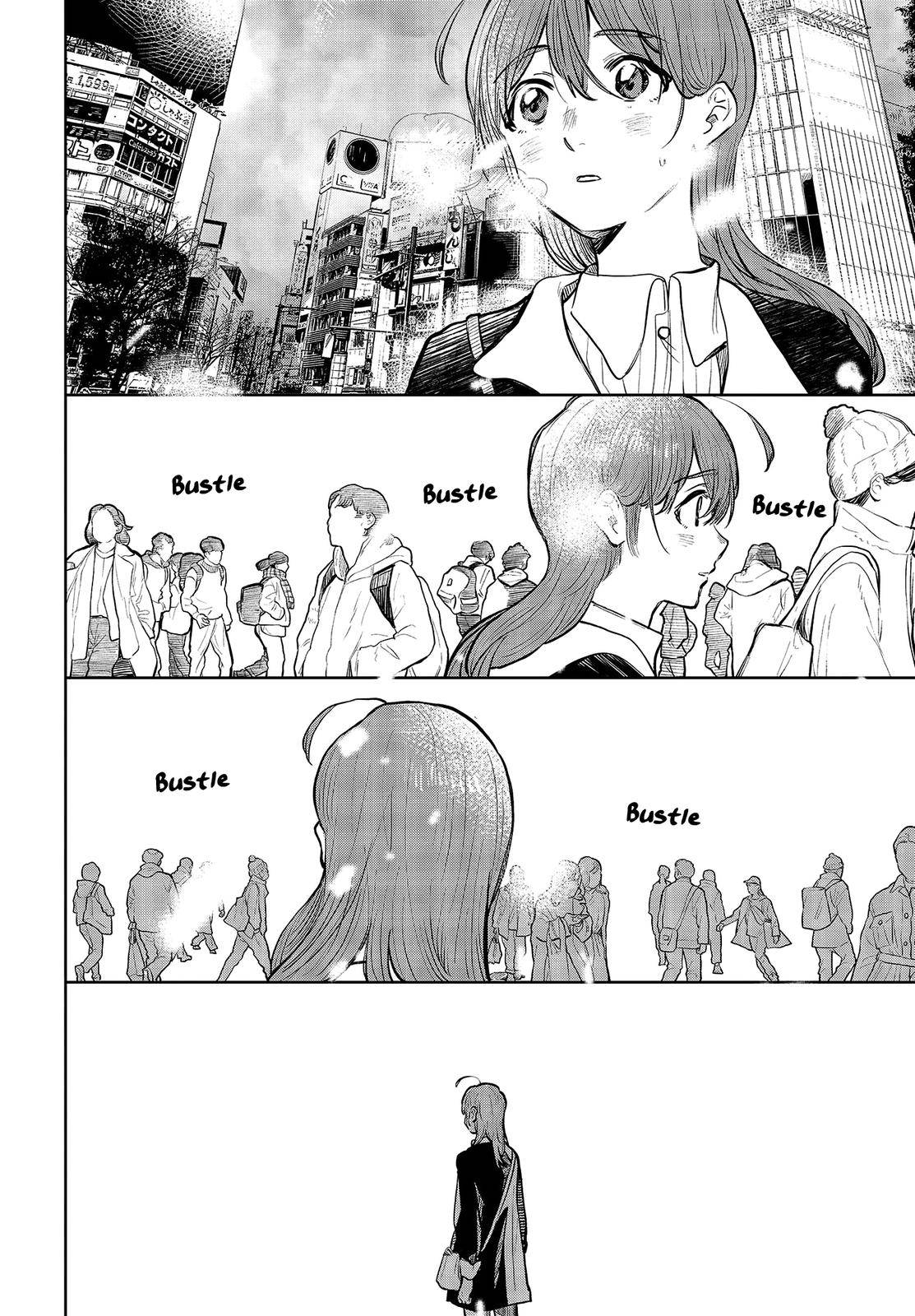 Page 24 of Chapter 34
