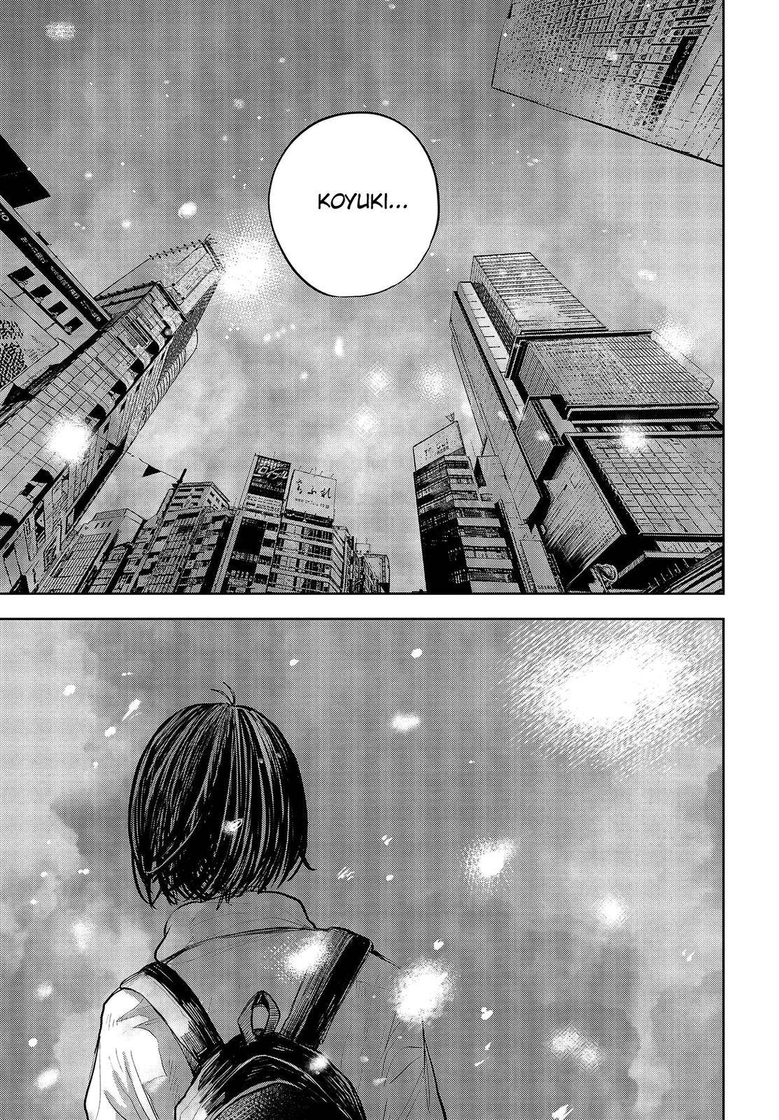 Page 25 of Chapter 34