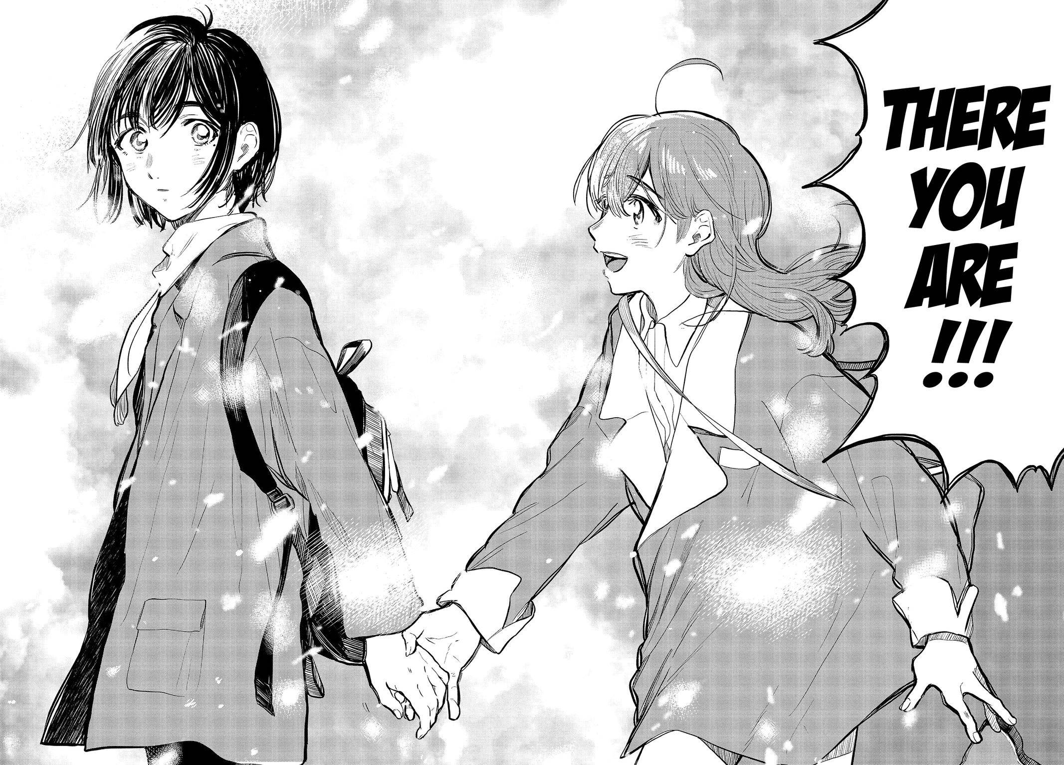 Page 26 of Chapter 34