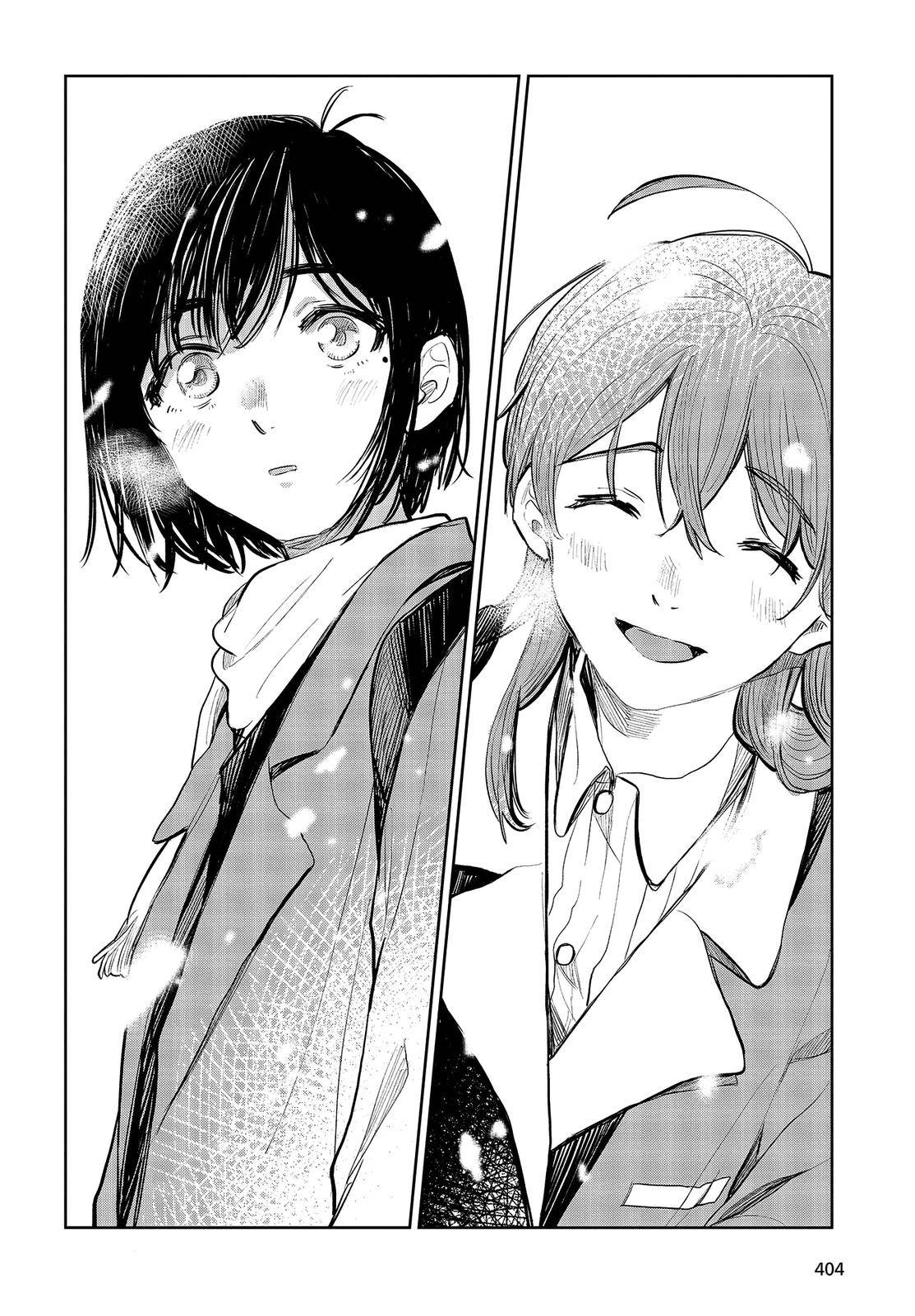 Page 27 of Chapter 34