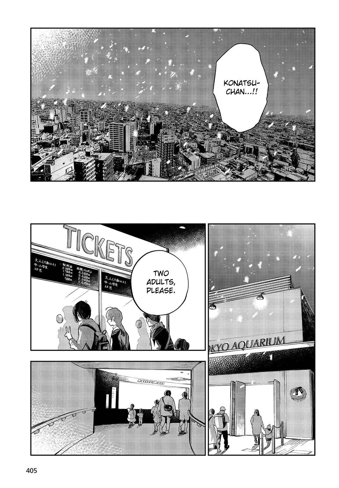 Page 28 of Chapter 34