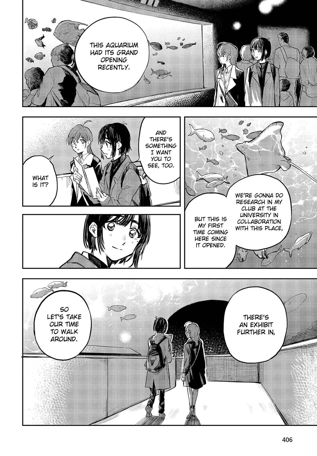 Page 29 of Chapter 34
