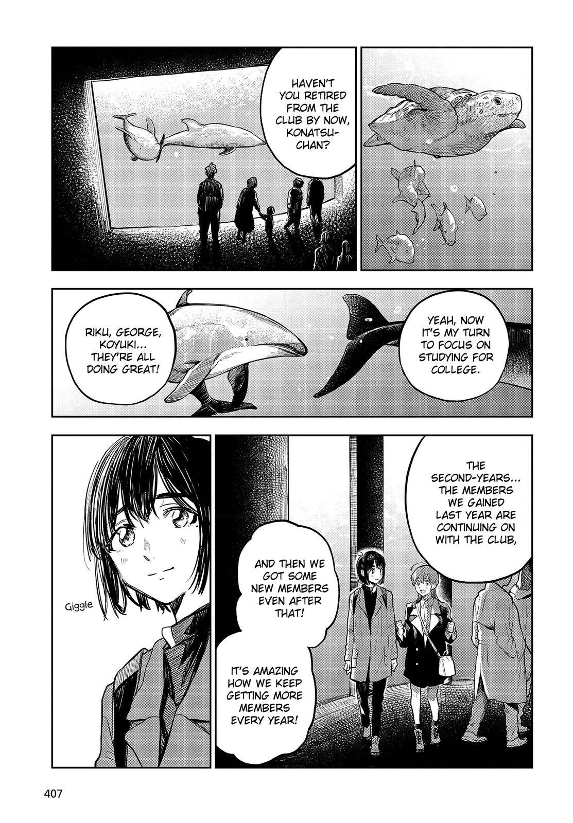 Page 30 of Chapter 34