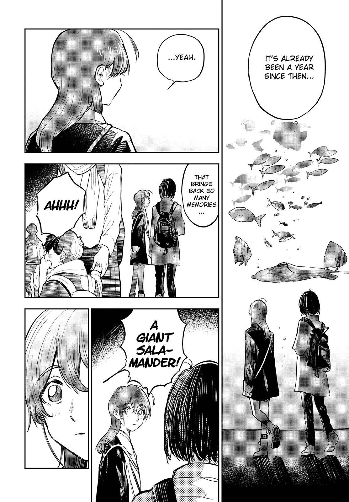 Page 31 of Chapter 34