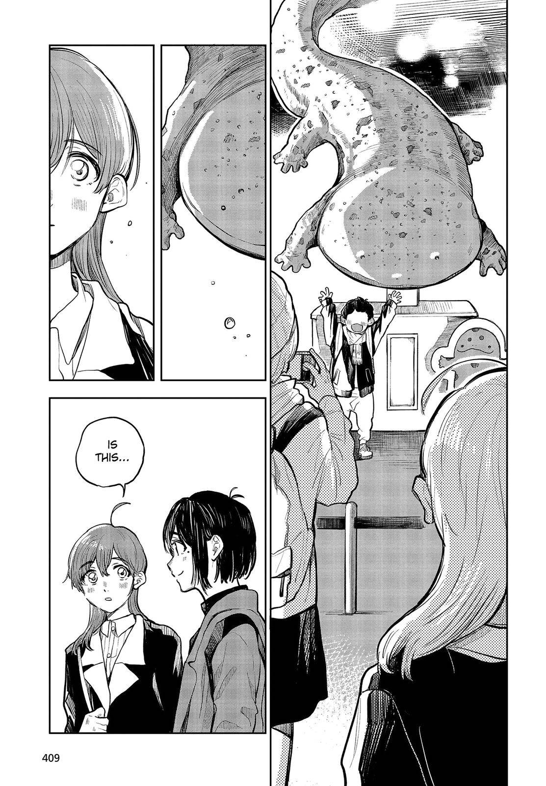 Page 32 of Chapter 34