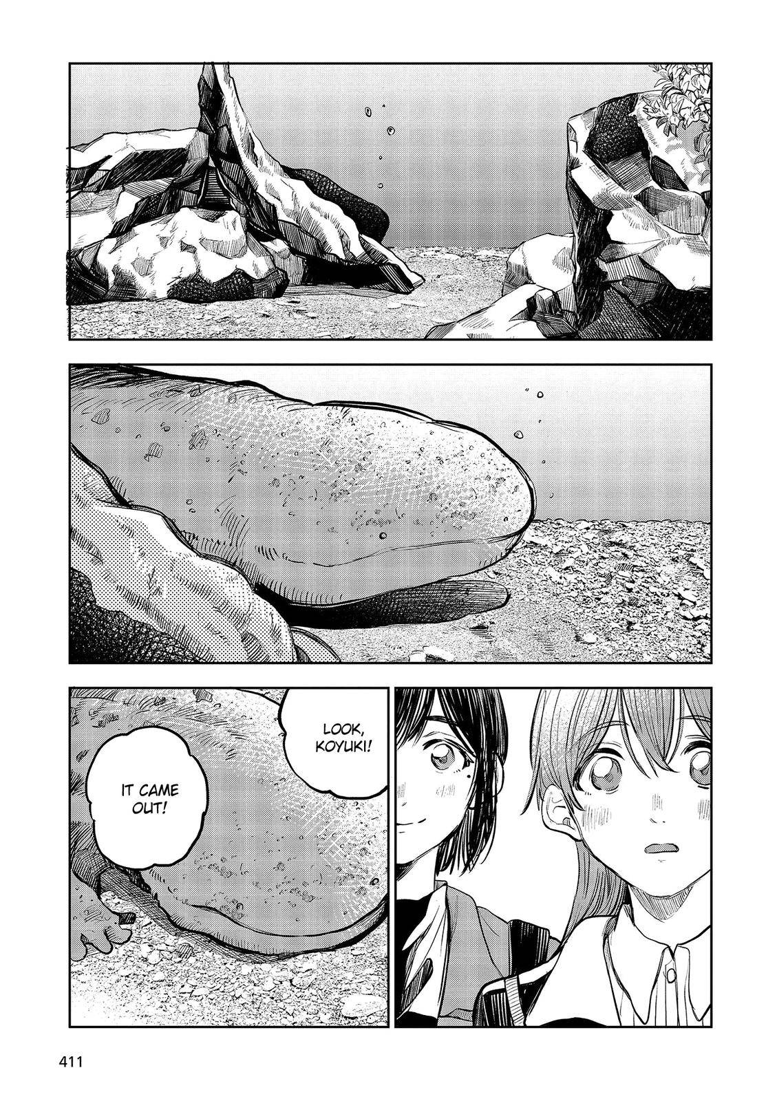 Page 34 of Chapter 34