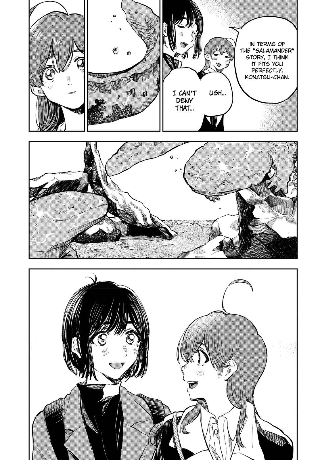 Page 36 of Chapter 34