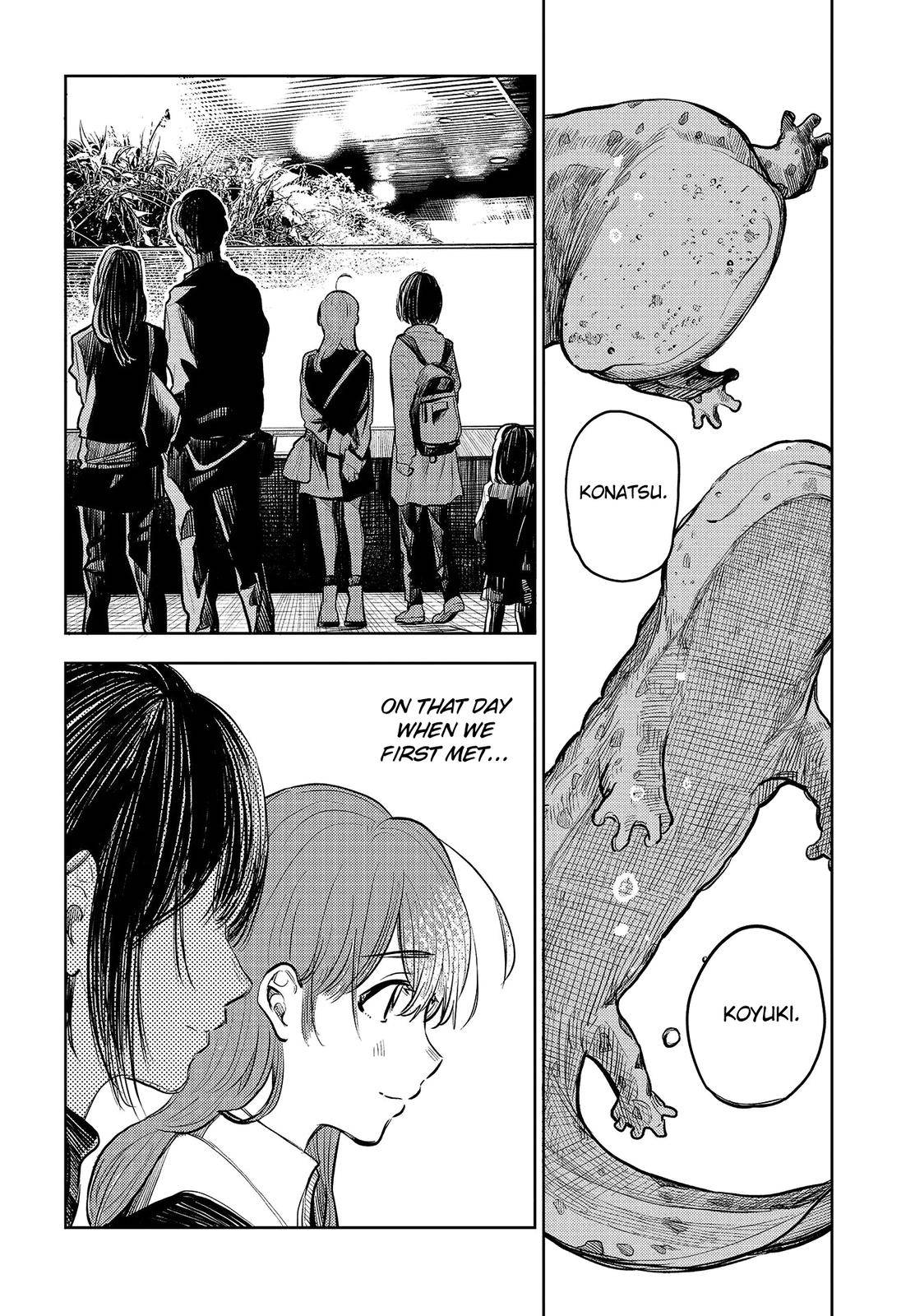Page 37 of Chapter 34