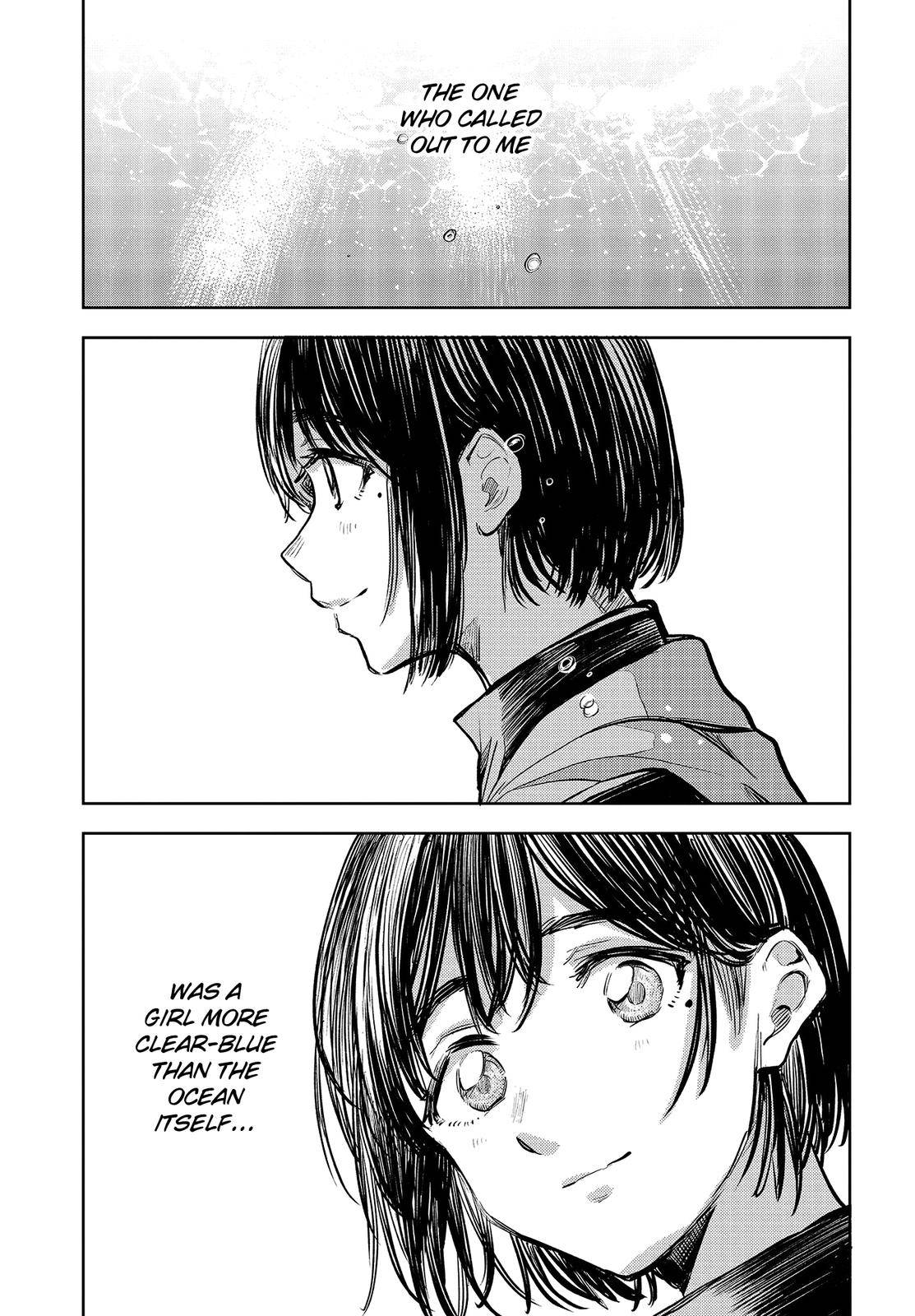 Page 38 of Chapter 34