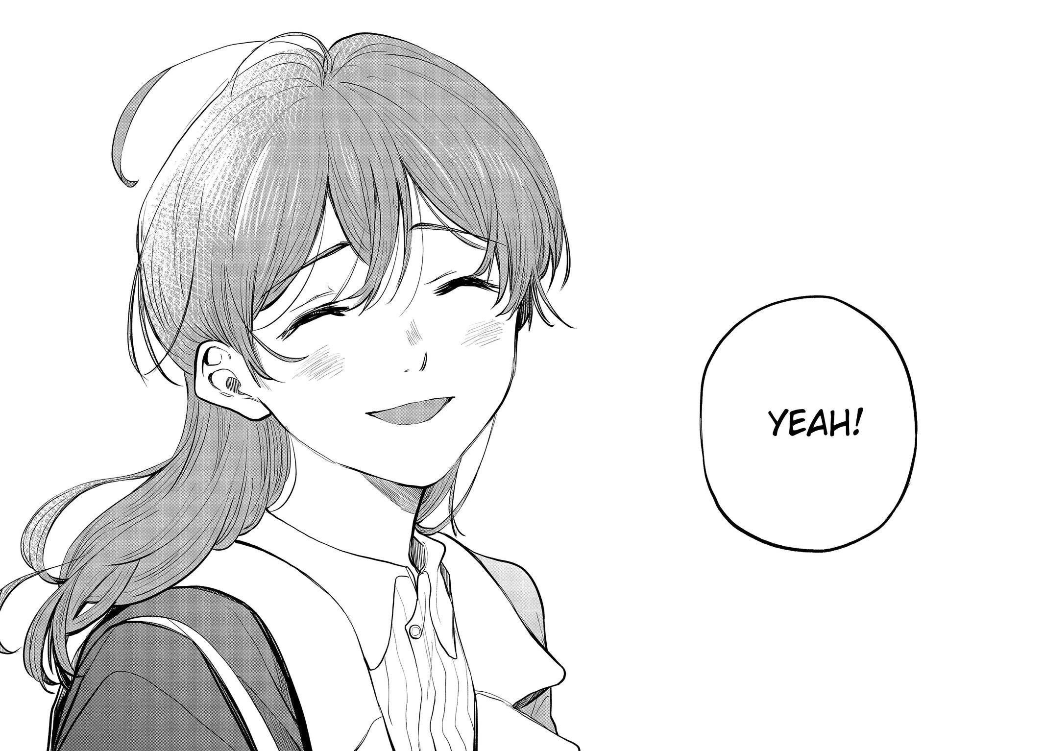 Page 41 of Chapter 34