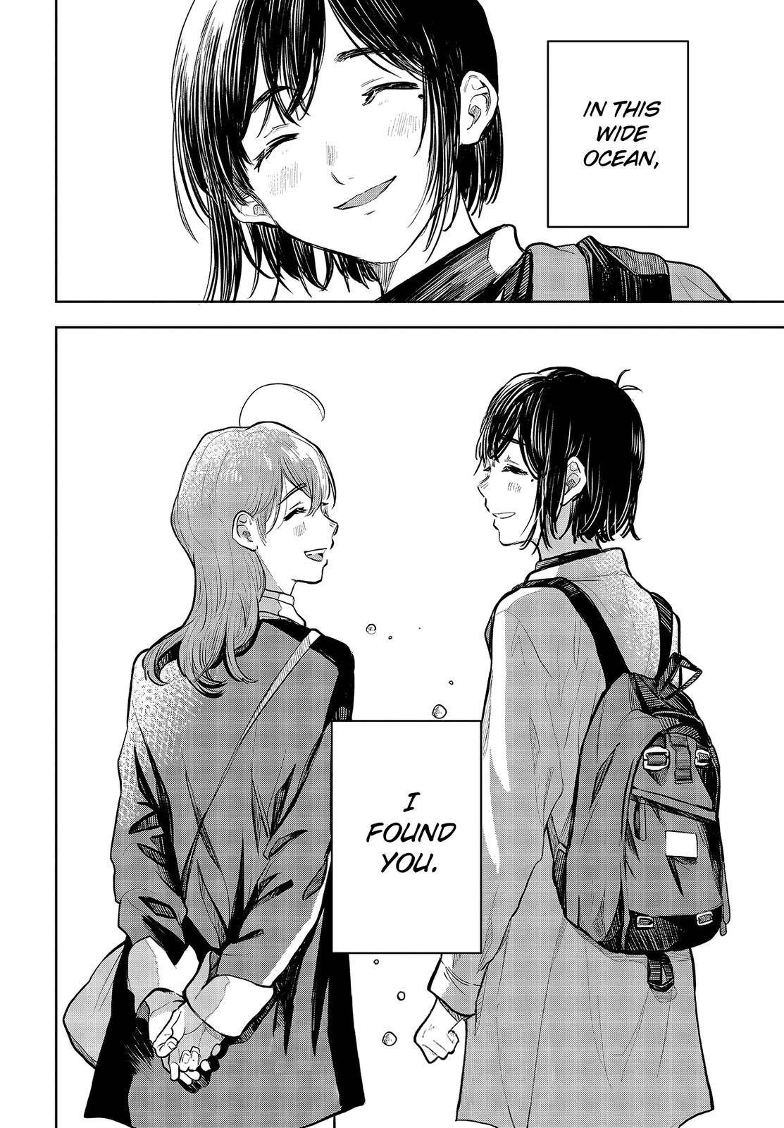 Page 42 of Chapter 34