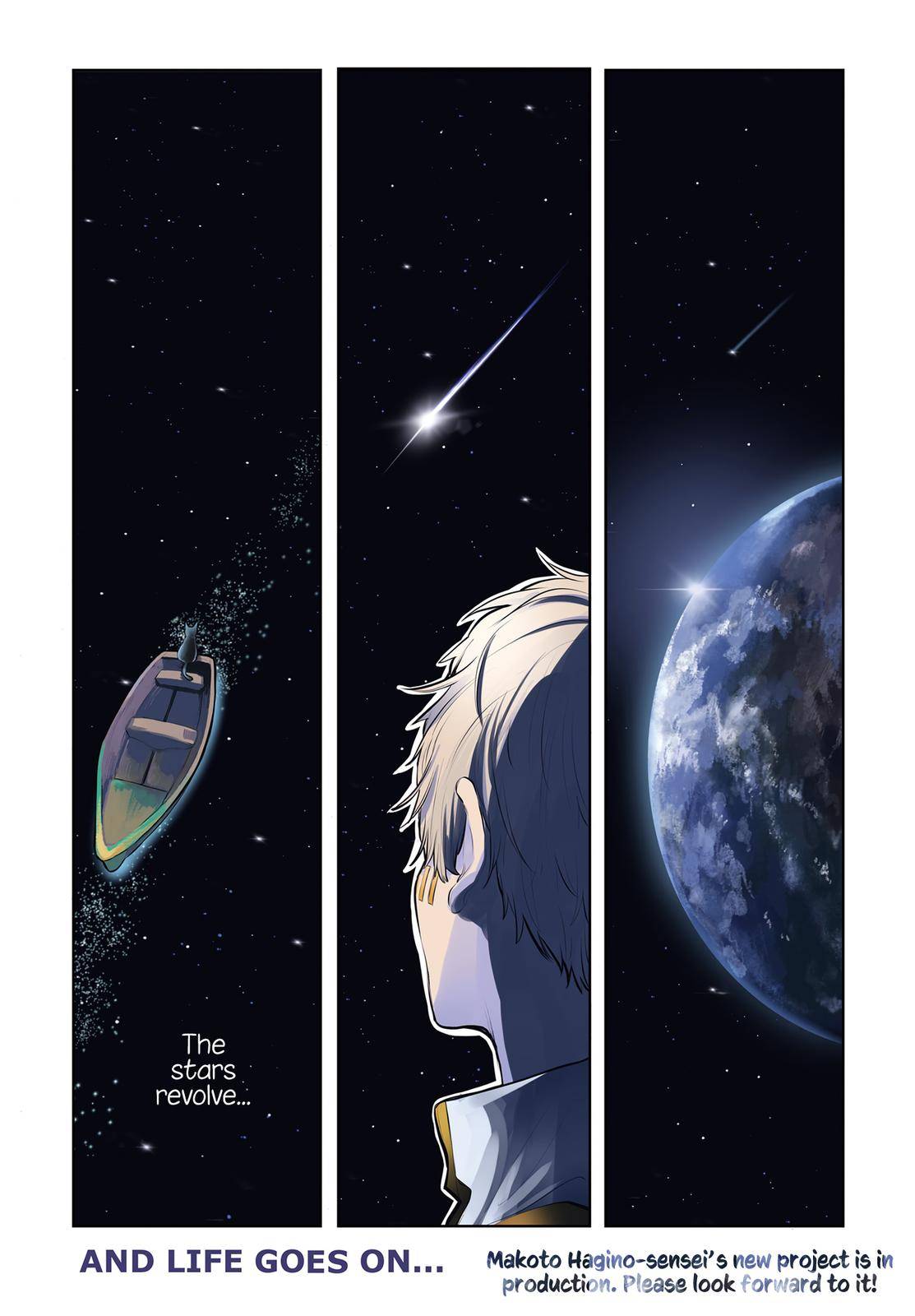 Page 44 of Chapter 34