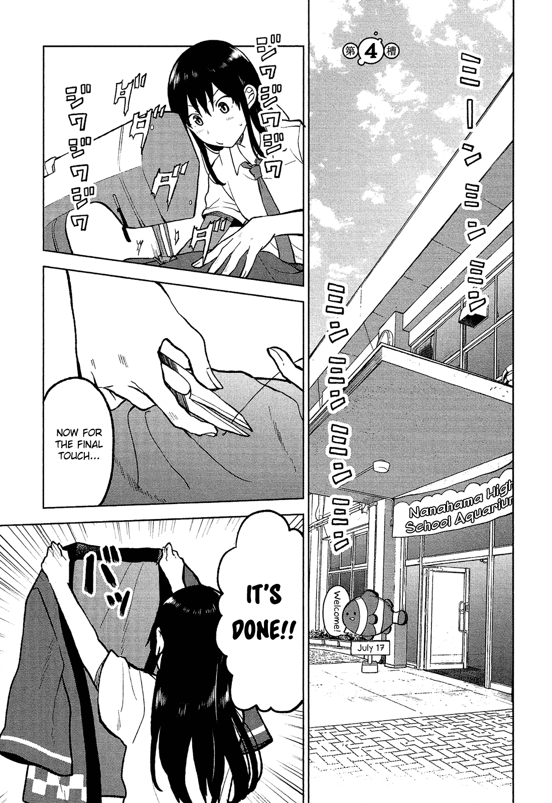 Page 2 of Chapter 4