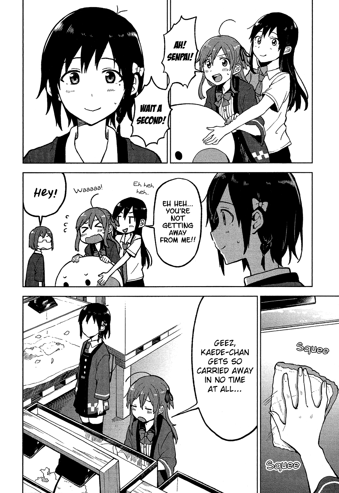 Page 5 of Chapter 4