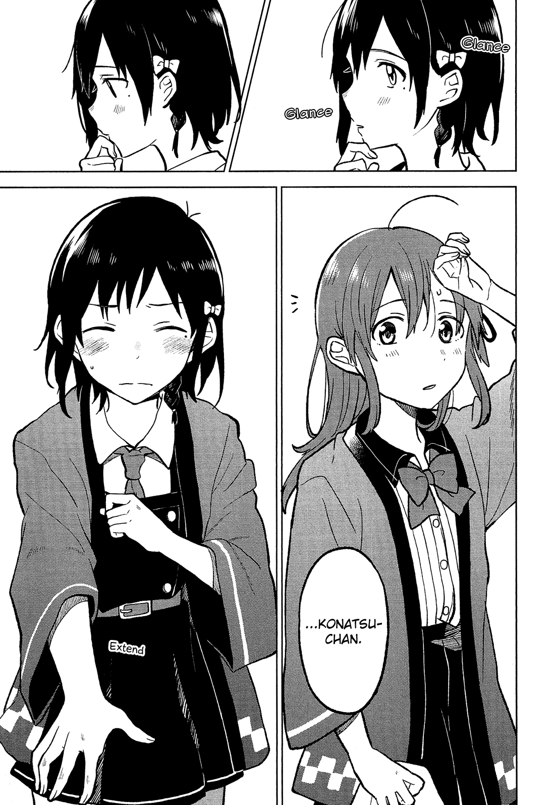 Page 6 of Chapter 4