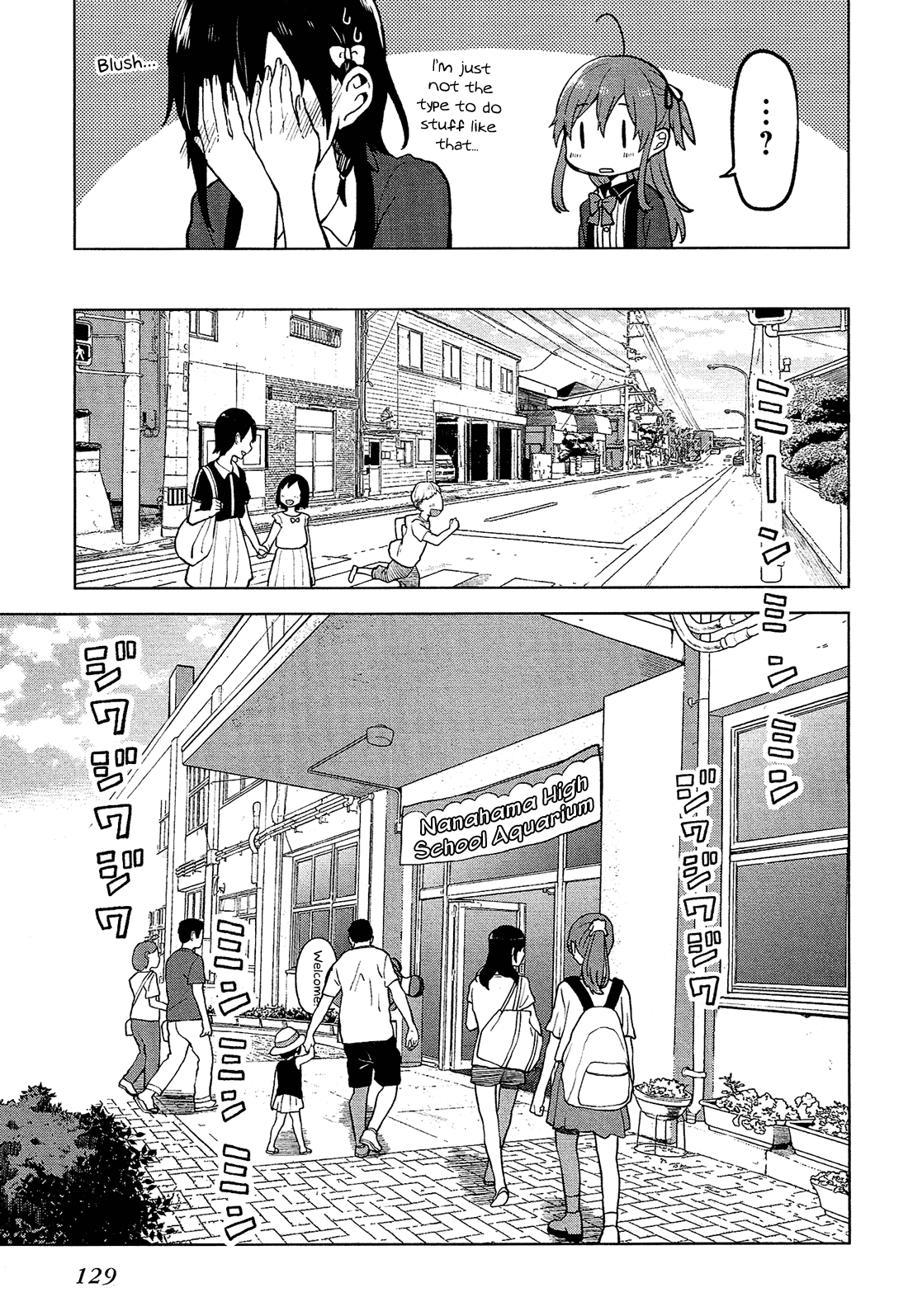 Page 8 of Chapter 4