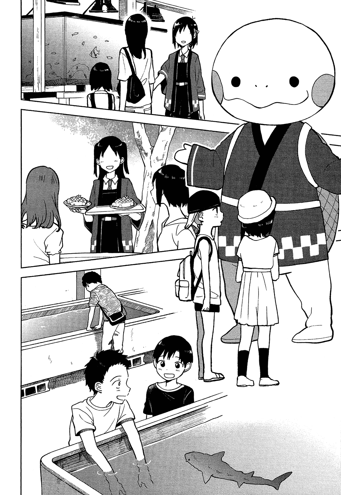 Page 9 of Chapter 4