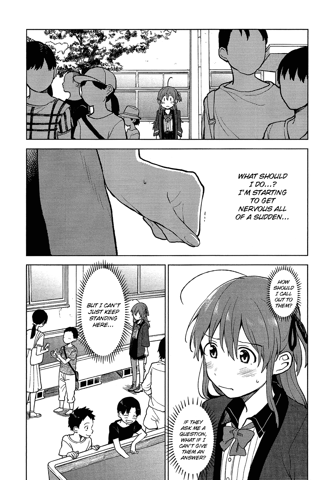 Page 10 of Chapter 4