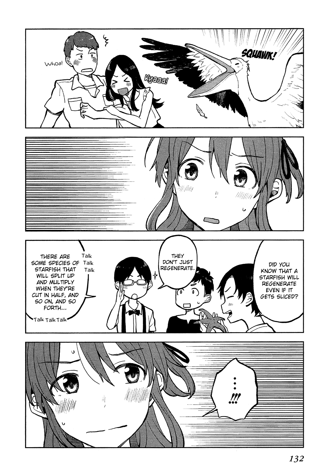 Page 11 of Chapter 4