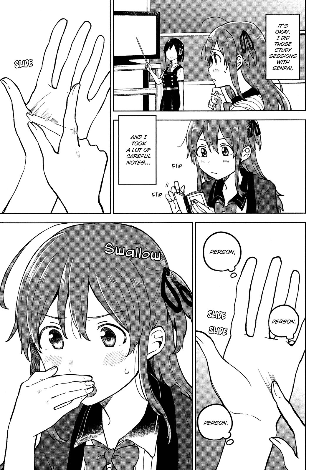 Page 12 of Chapter 4