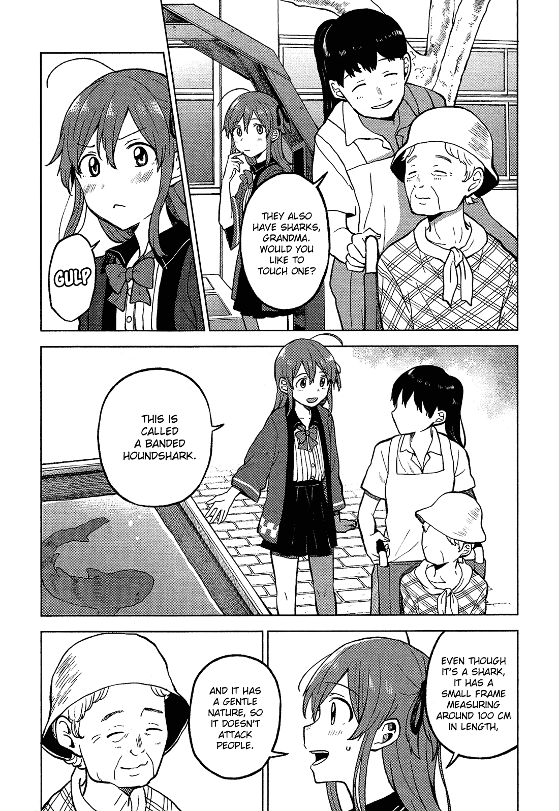 Page 13 of Chapter 4
