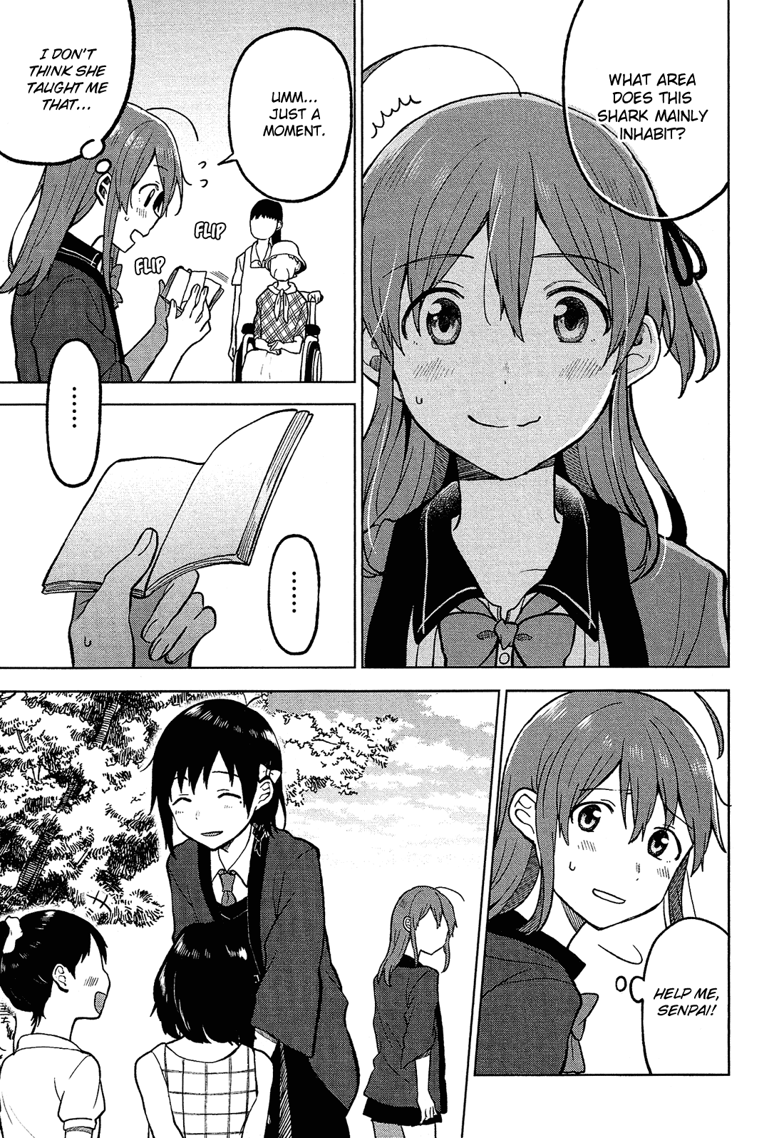 Page 14 of Chapter 4
