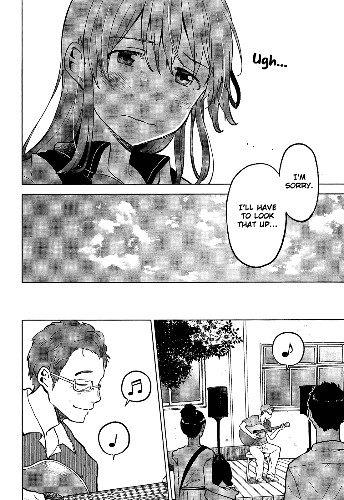 Page 15 of Chapter 4