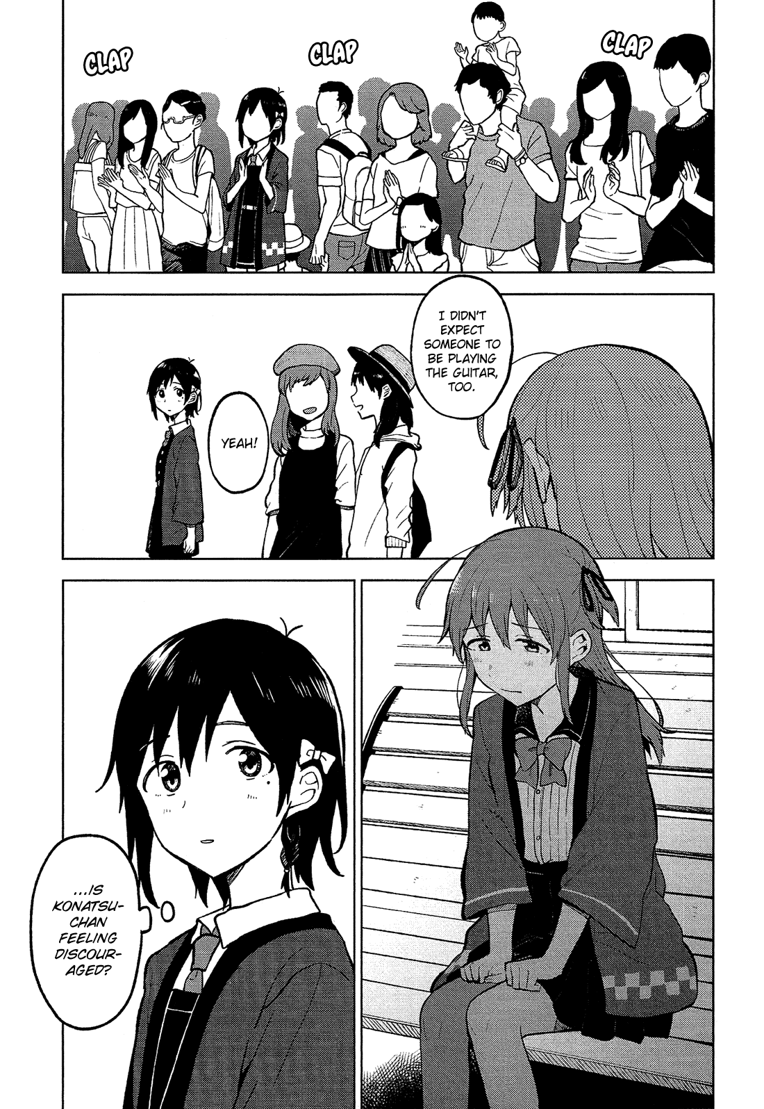 Page 16 of Chapter 4