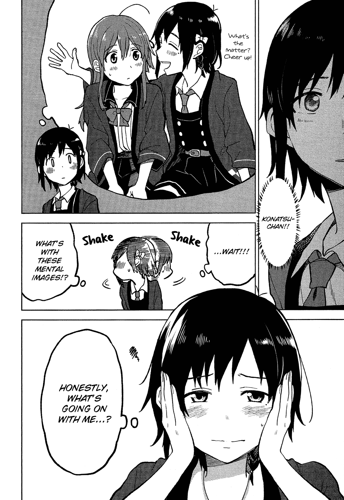 Page 17 of Chapter 4