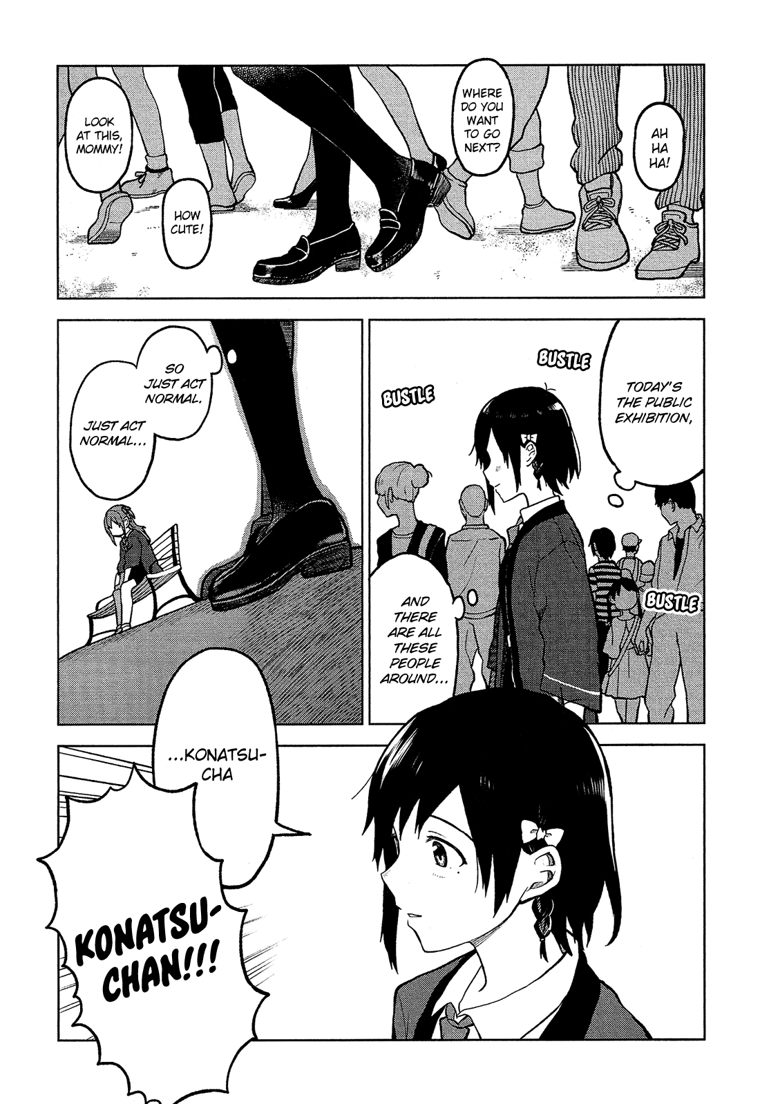 Page 18 of Chapter 4