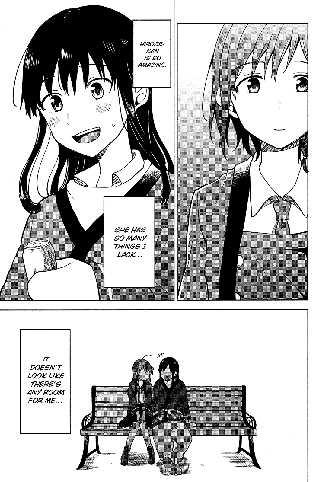 Page 20 of Chapter 4