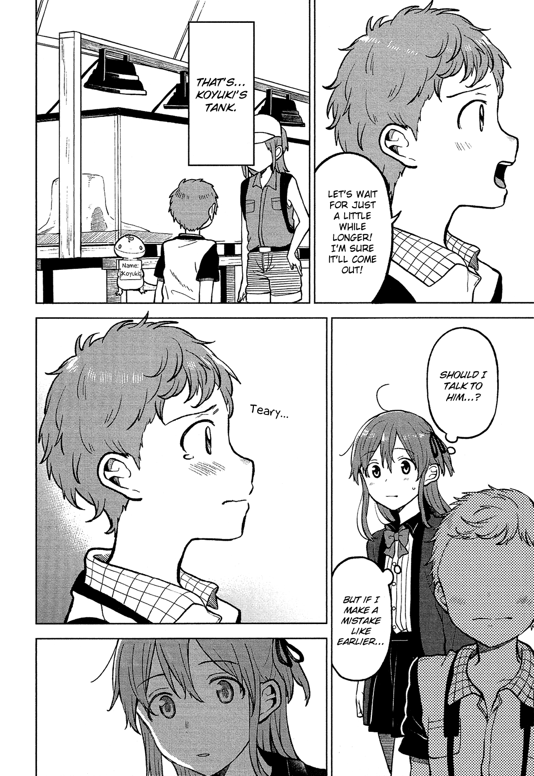 Page 23 of Chapter 4