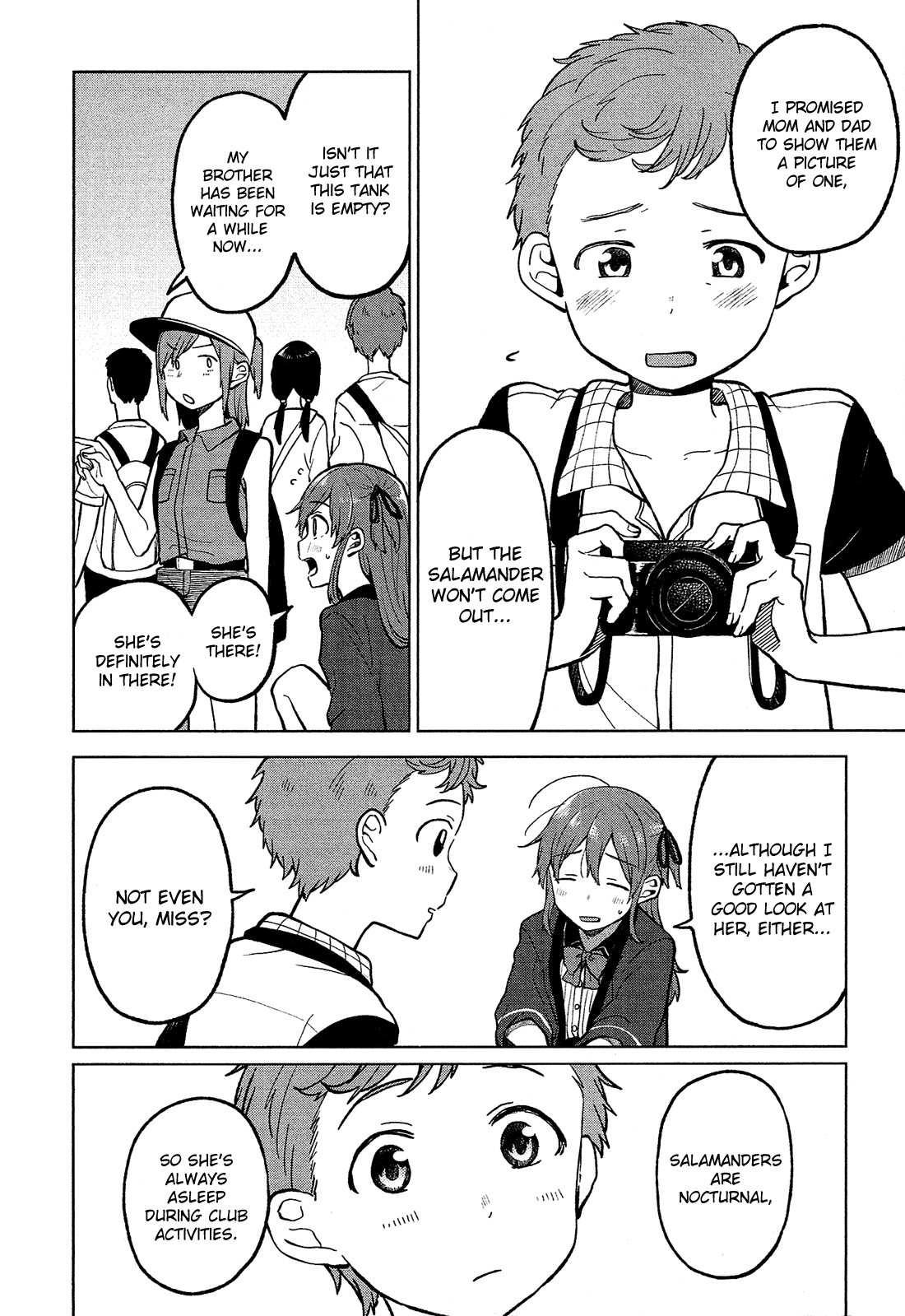 Page 25 of Chapter 4