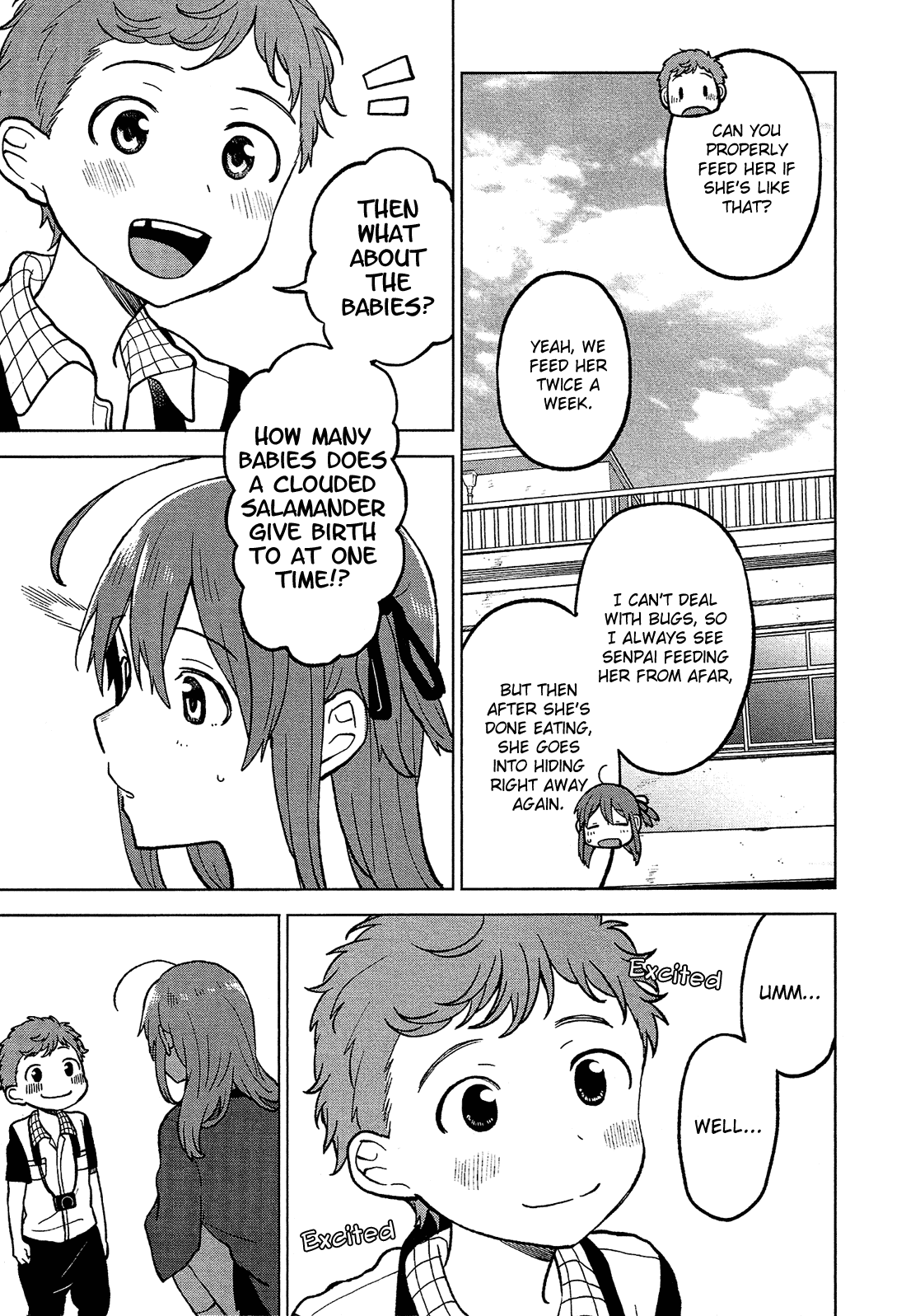 Page 26 of Chapter 4