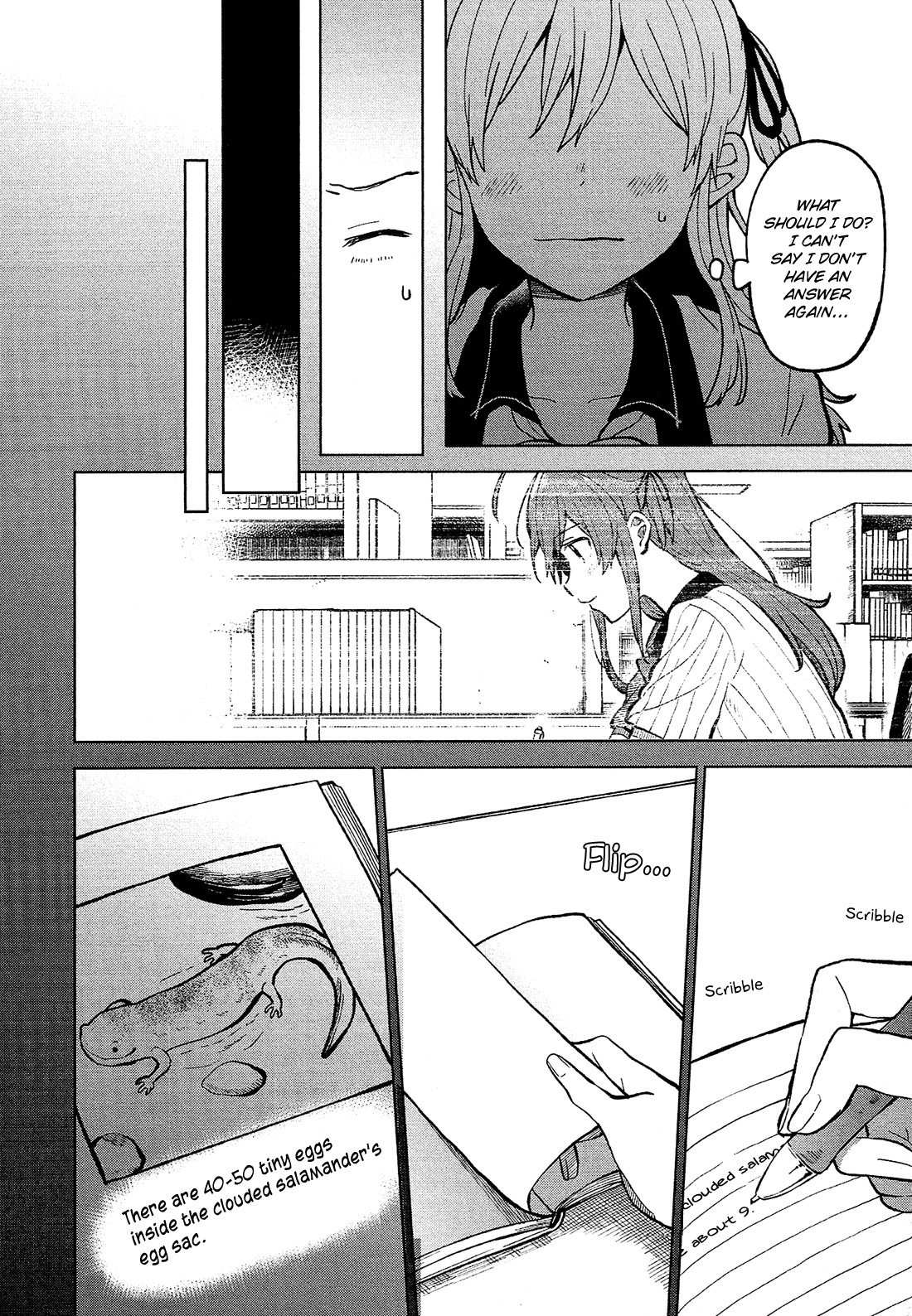 Page 27 of Chapter 4
