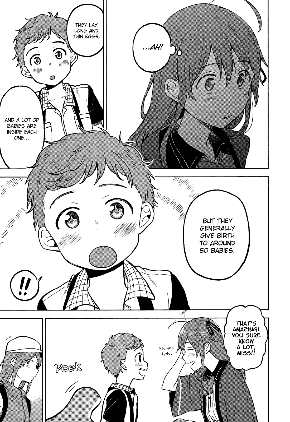 Page 28 of Chapter 4