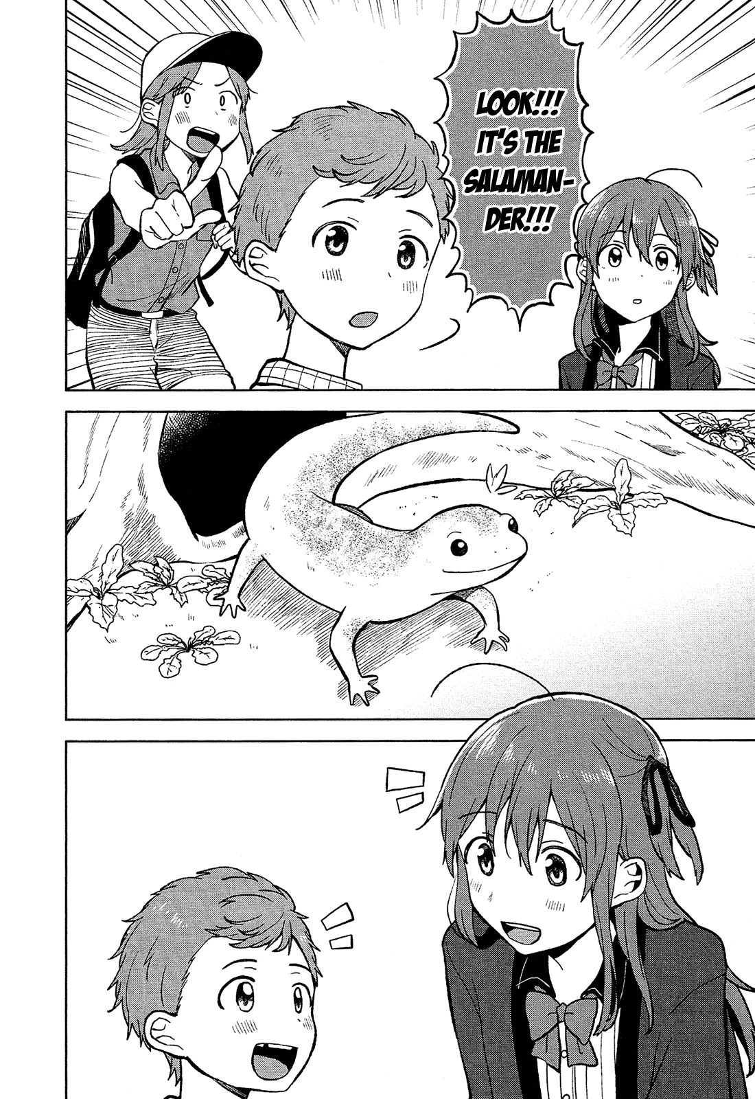 Page 29 of Chapter 4