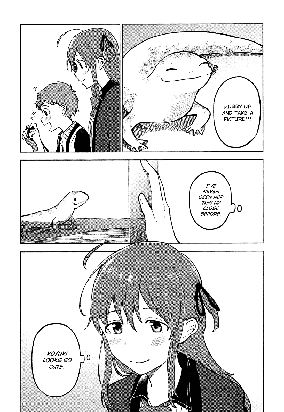 Page 30 of Chapter 4