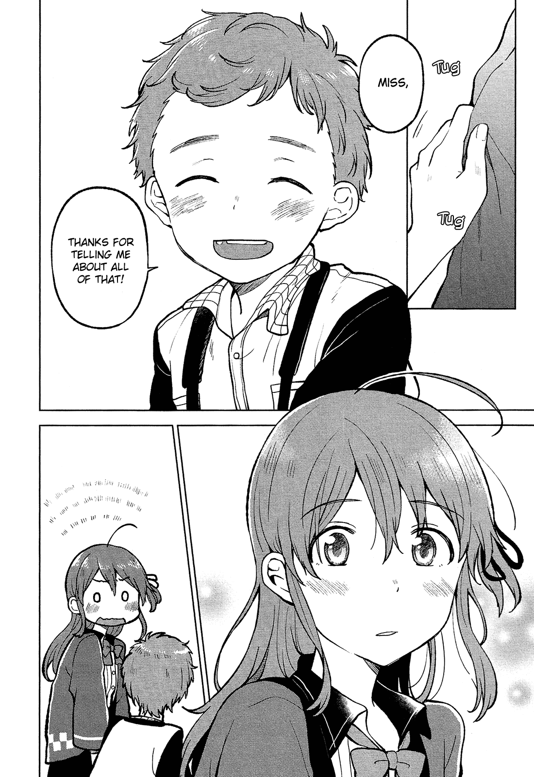 Page 31 of Chapter 4