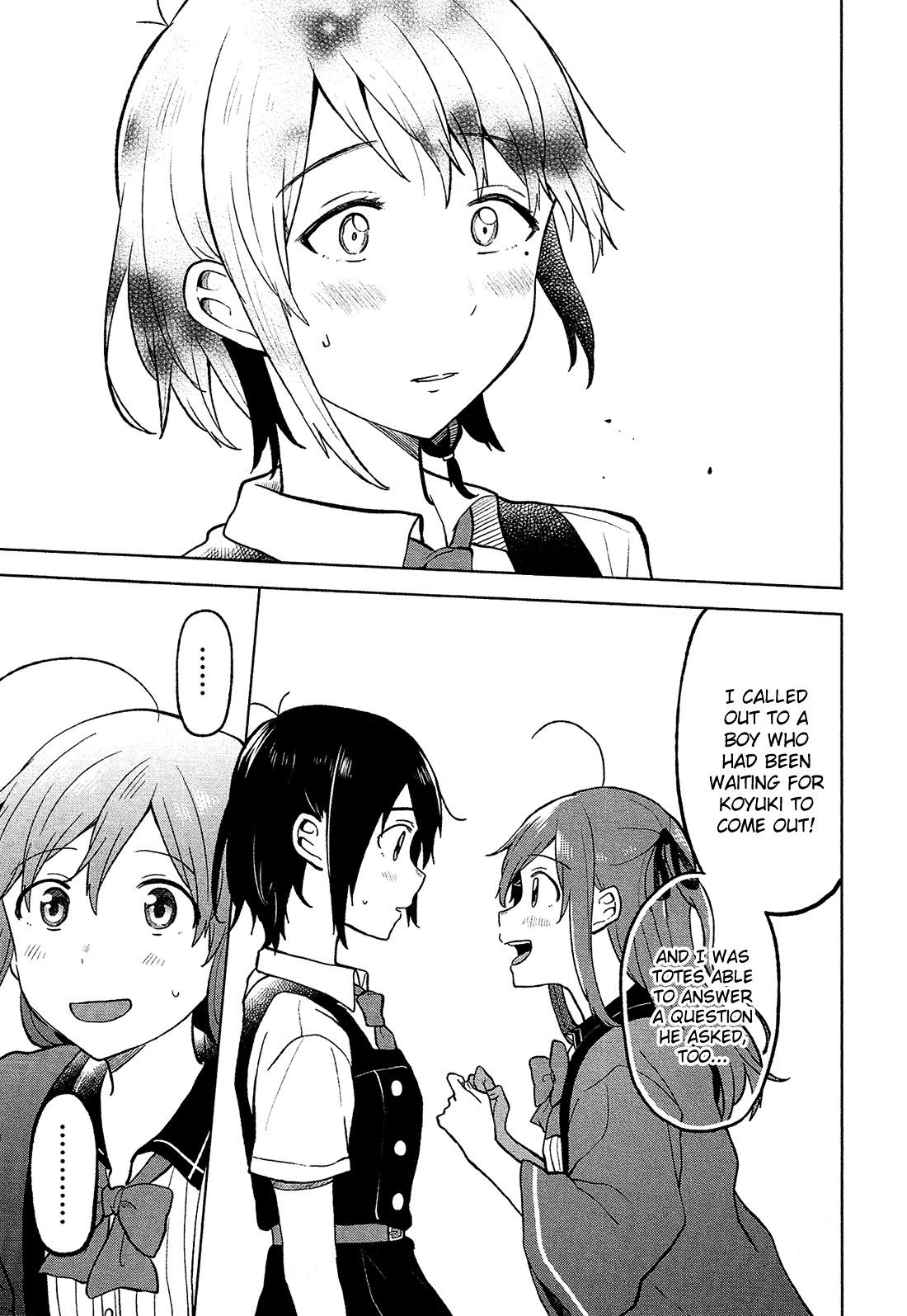 Page 34 of Chapter 4