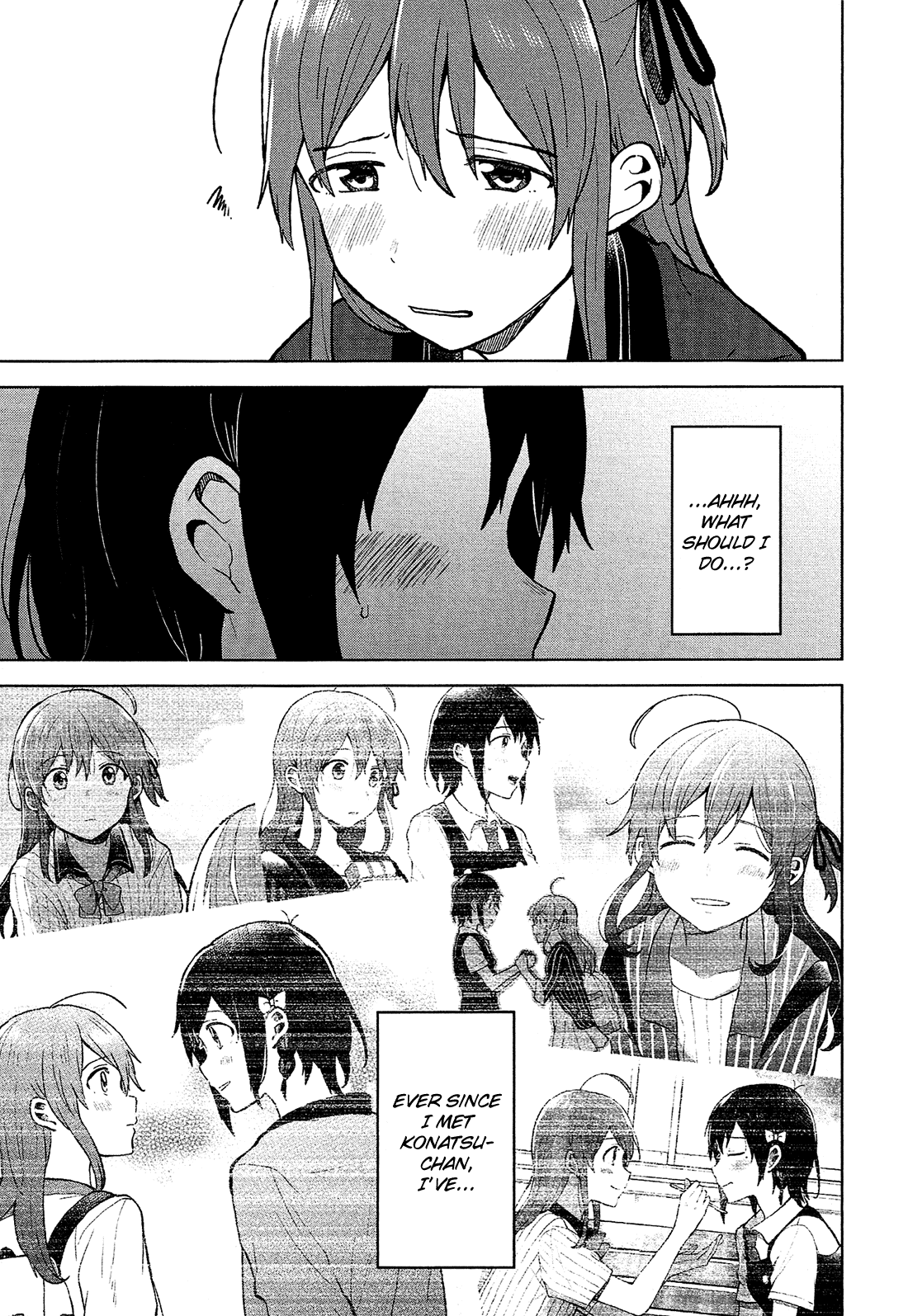 Page 36 of Chapter 4