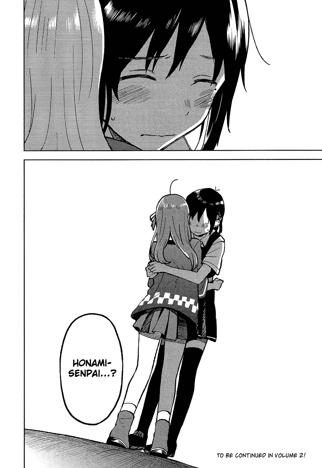 Page 38 of Chapter 4