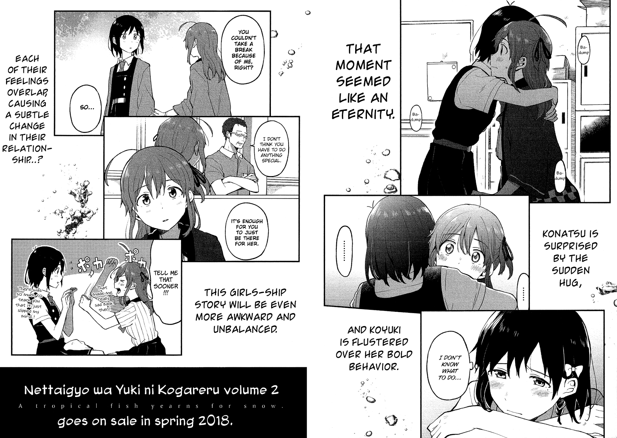 Page 40 of Chapter 4