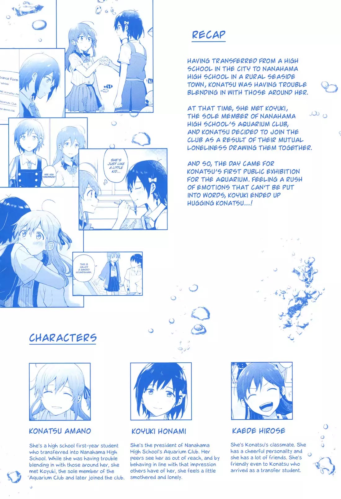 Page 4 of Chapter 5