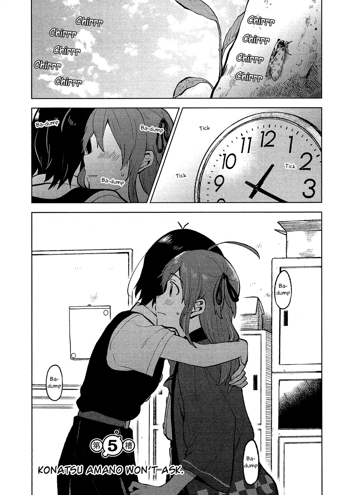 Page 5 of Chapter 5